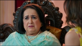 Jamai No.1 - 2nd August 2025